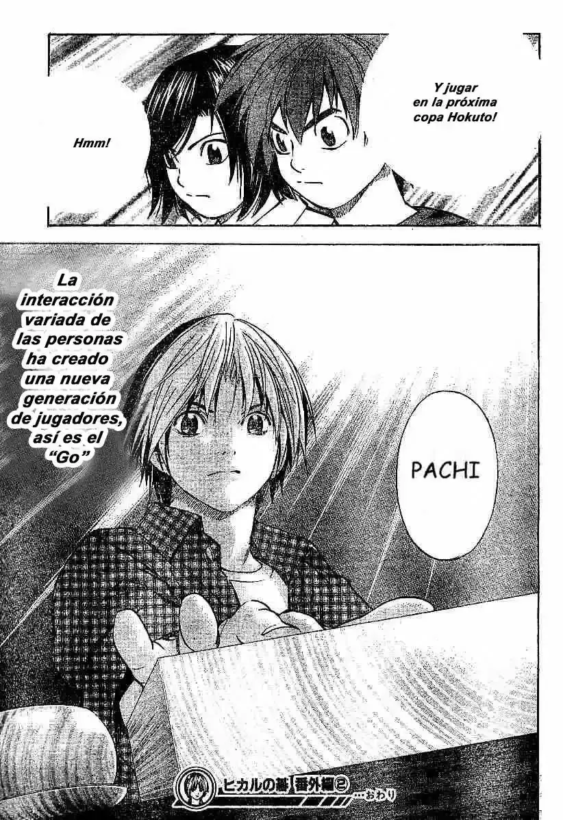 Capitulo 191.2 page 26