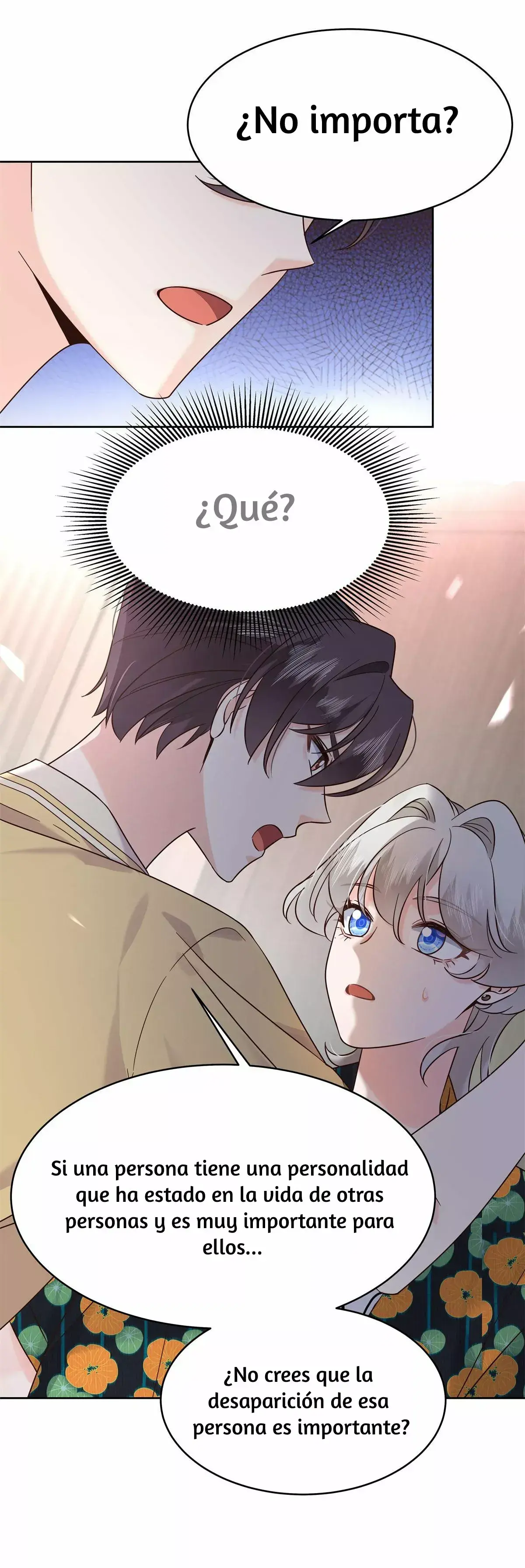 Capitulo 330 page 40