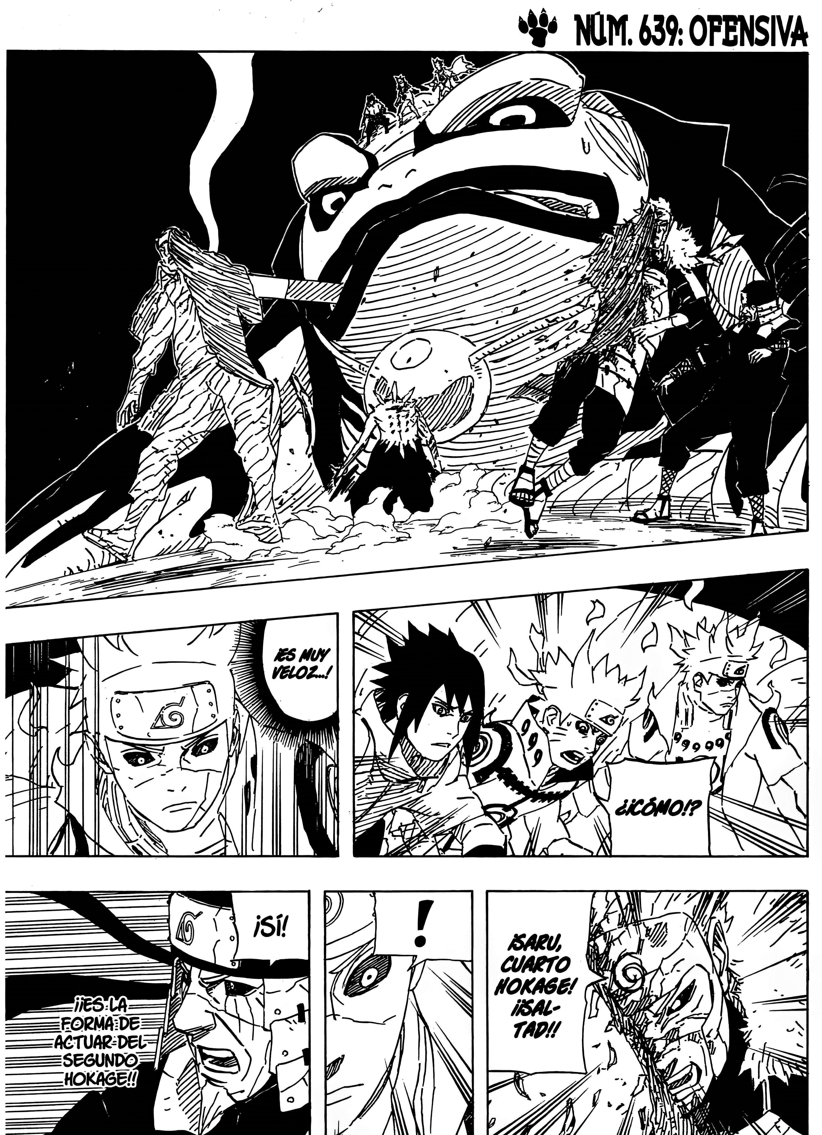 Capitulo 639 page 1