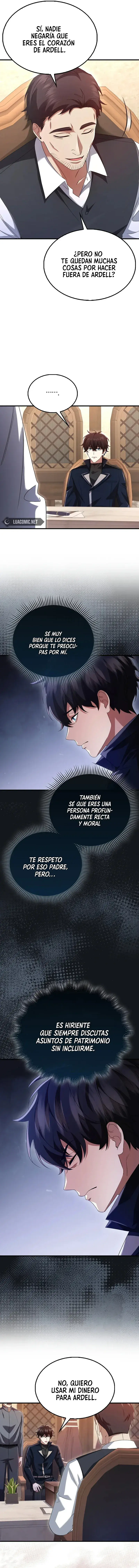Capitulo 44 page 8