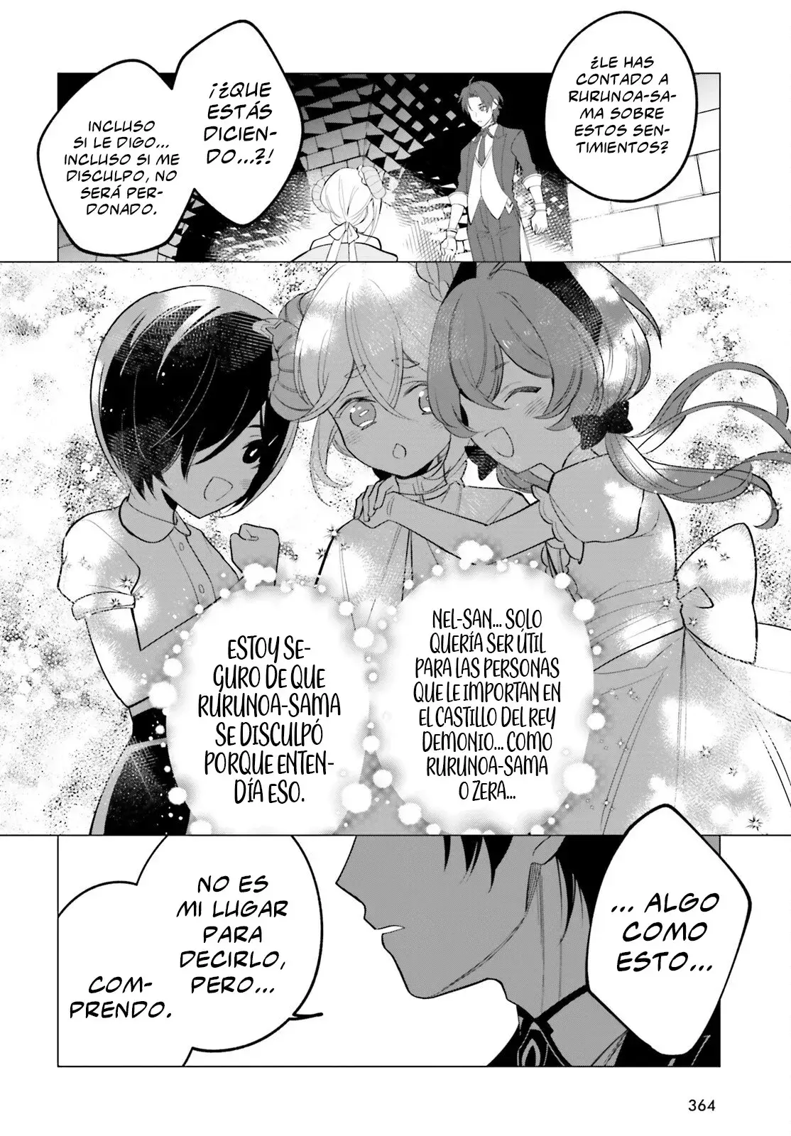 Capitulo 12 page 18