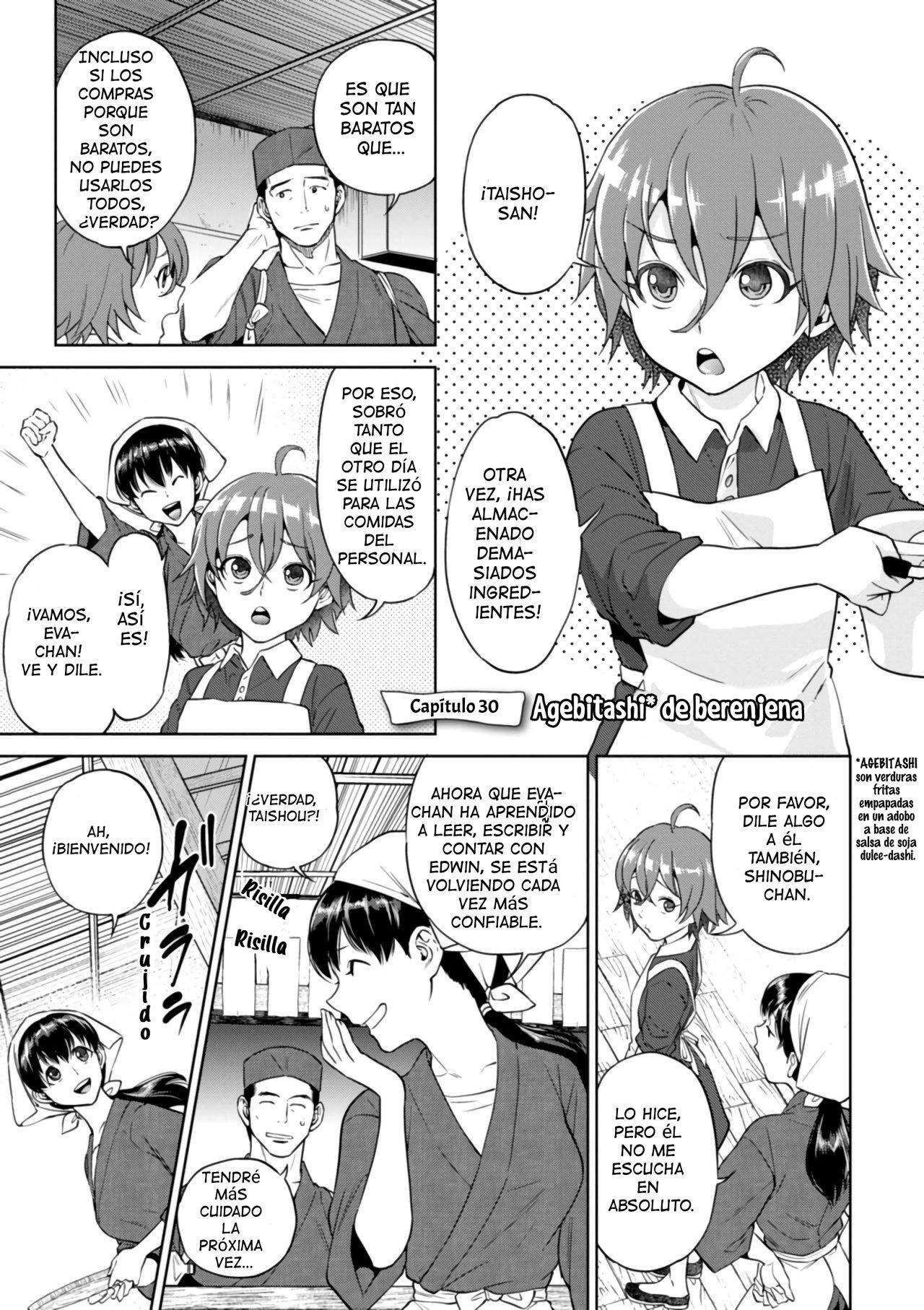 Capitulo 30 page 2