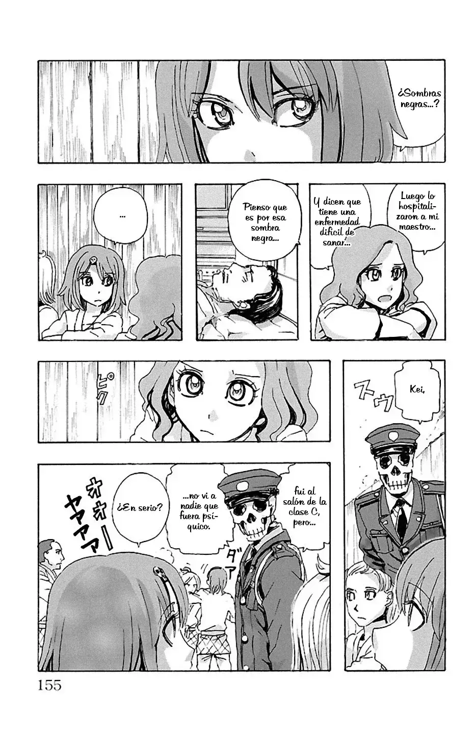 Capitulo 51 page 7