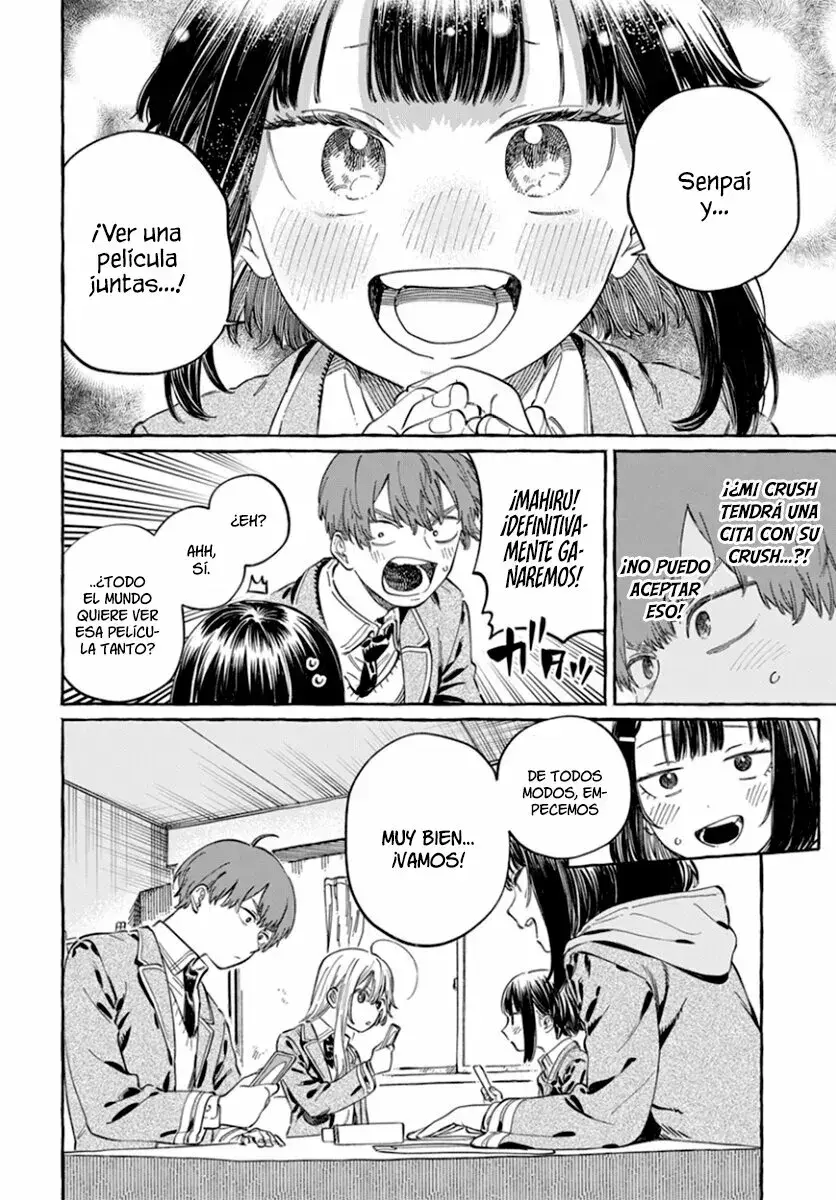 Capitulo 5 page 13