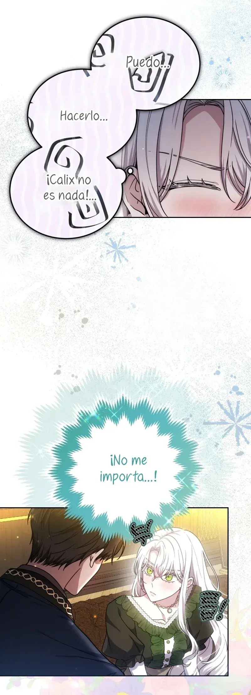Capitulo 68 page 8
