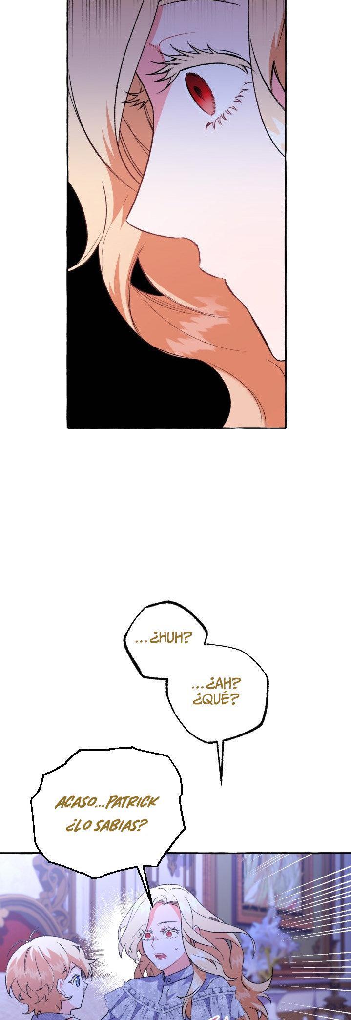 Capitulo 20 page 31