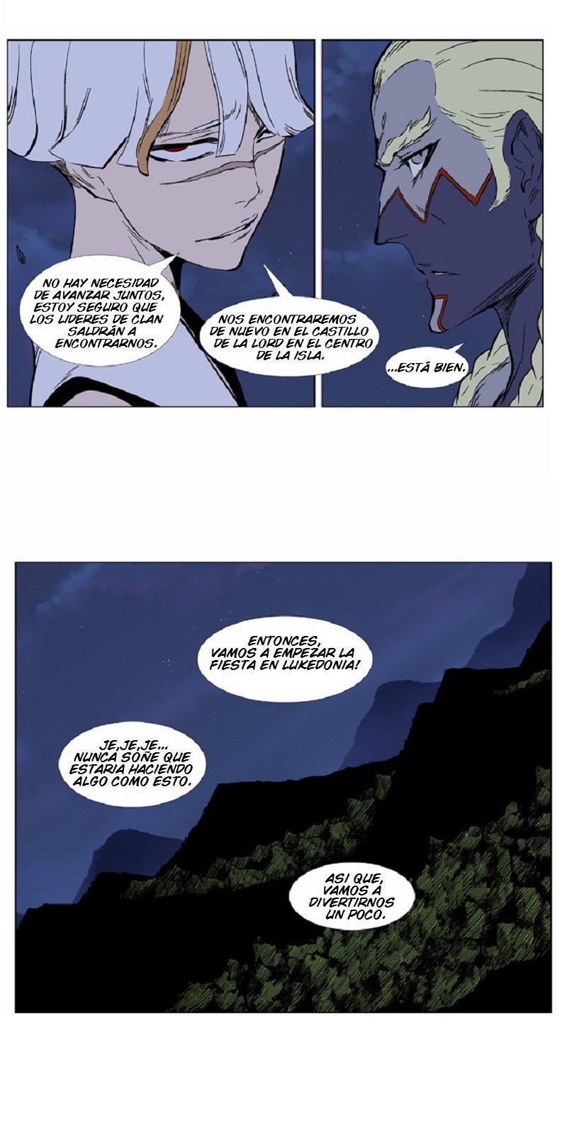 Capitulo 374 page 21