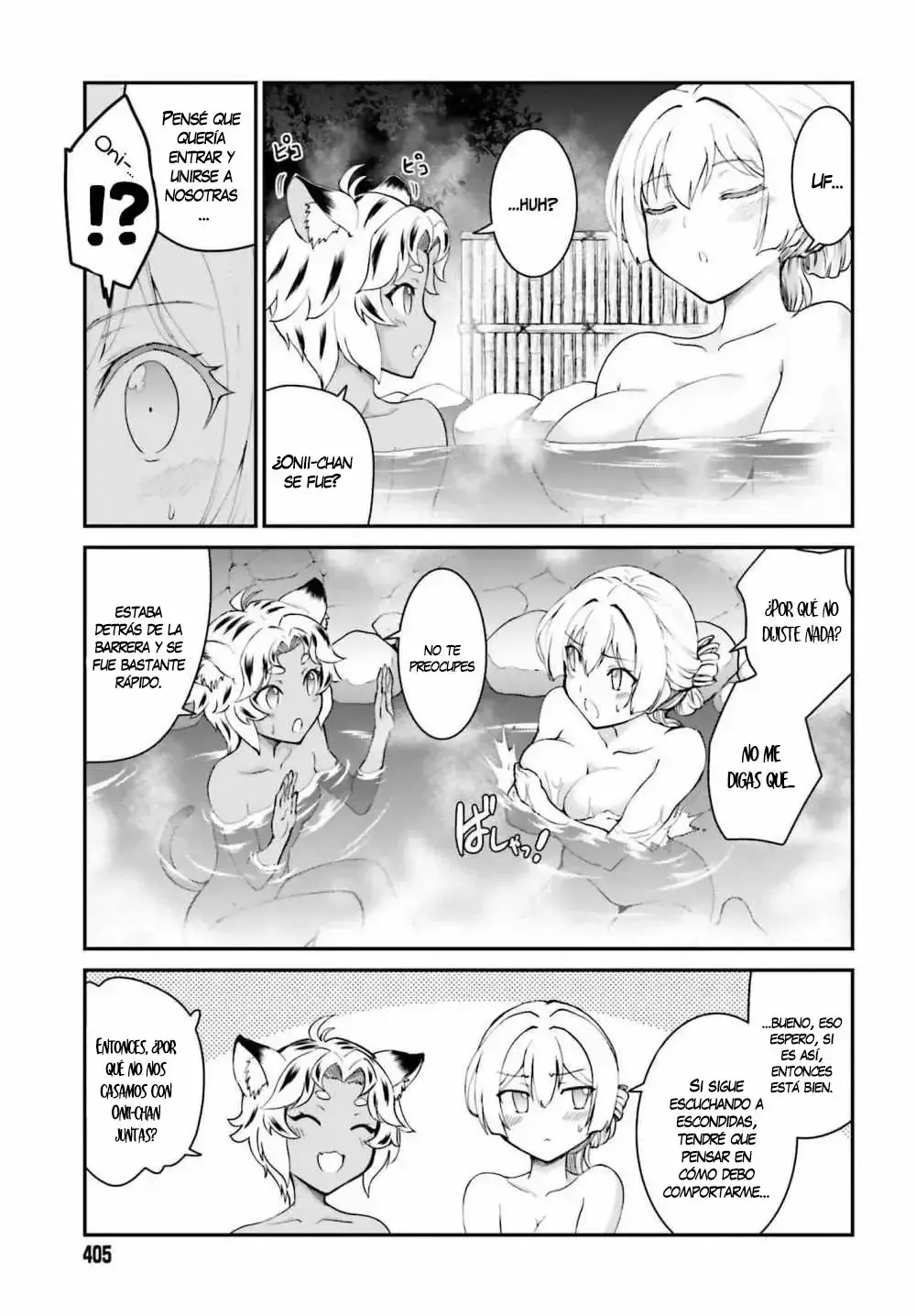 Capitulo 15.20 page 12