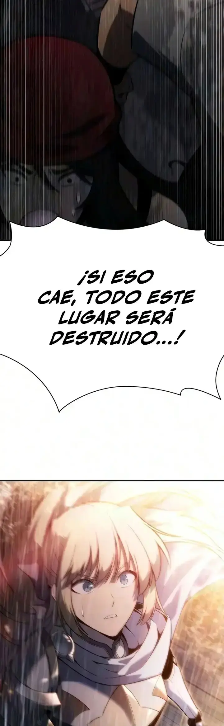 Capitulo 260 page 41