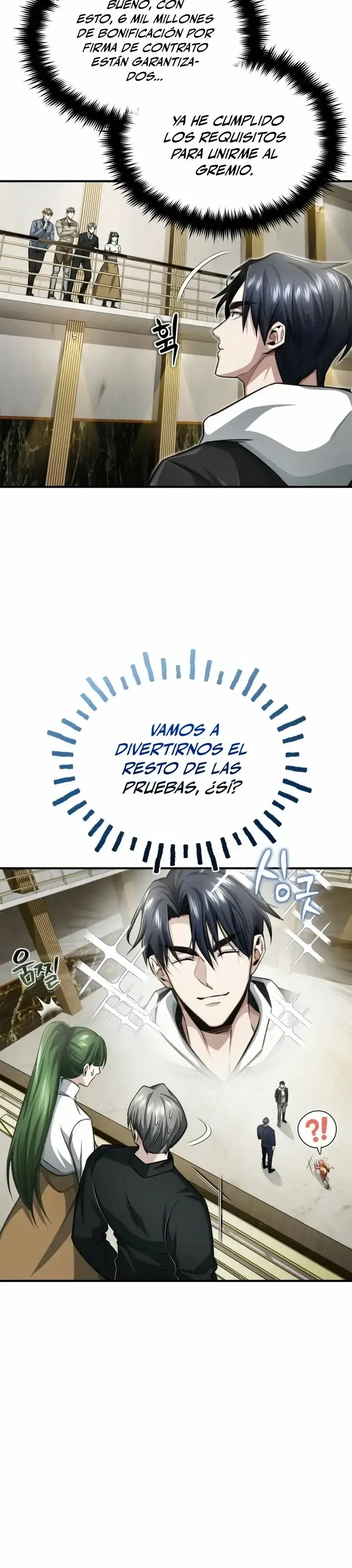 Capitulo 4 page 4