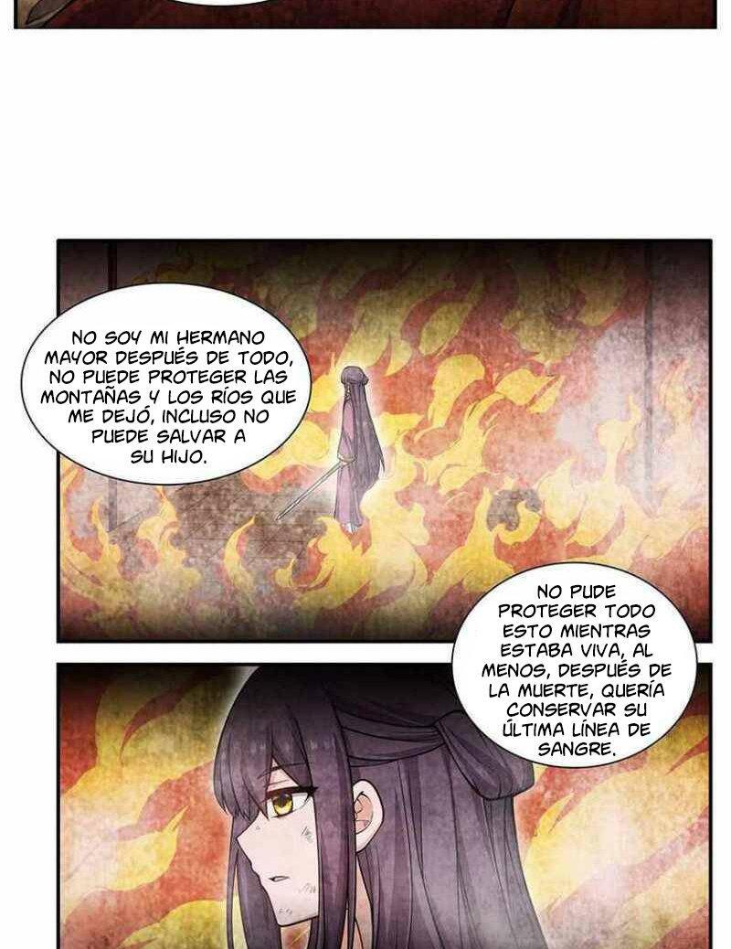 Capitulo 201 page 7