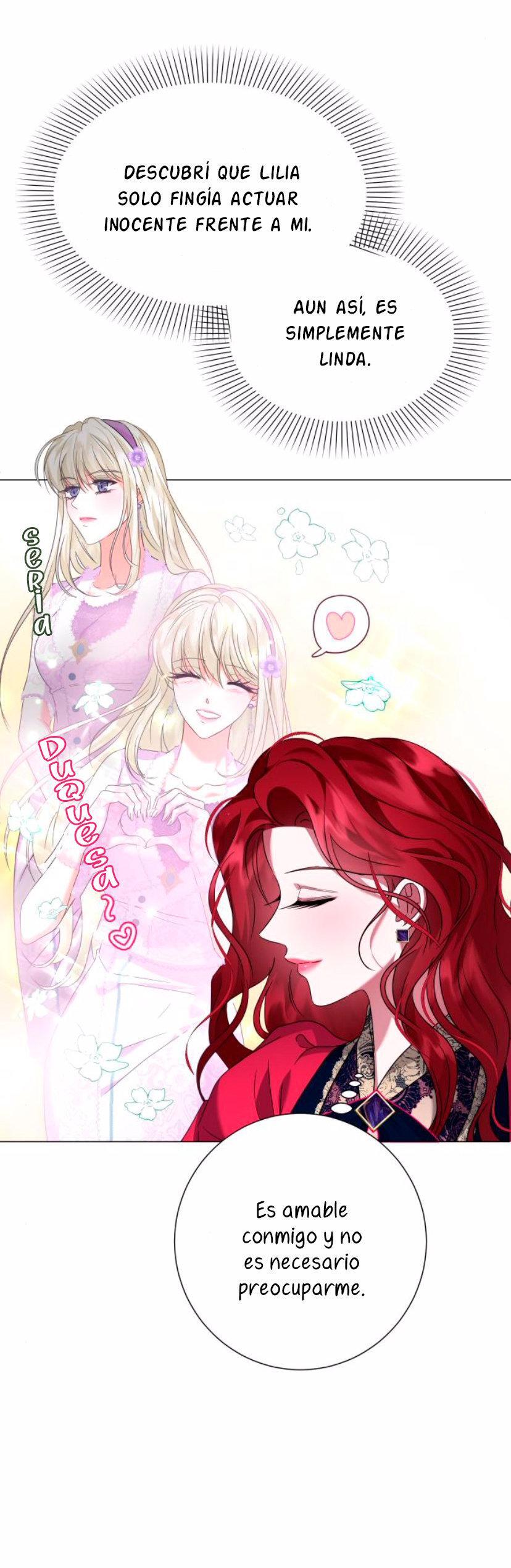 Capitulo 48 page 31