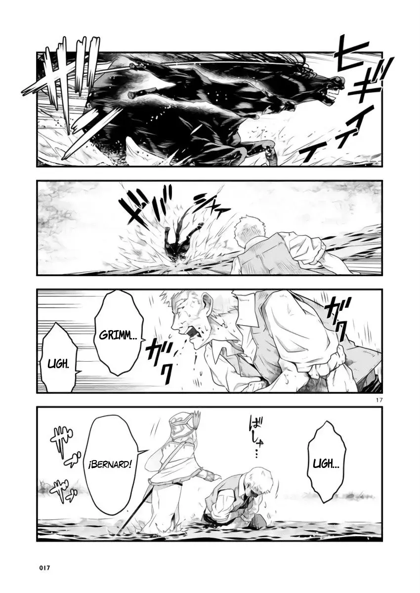Capitulo 6 page 15