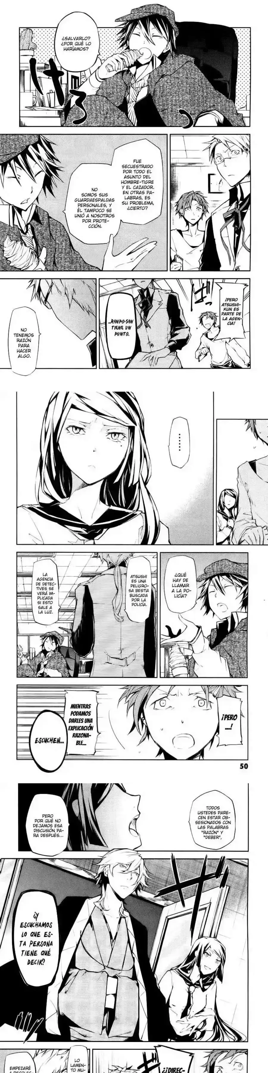 Capitulo 10 page 3