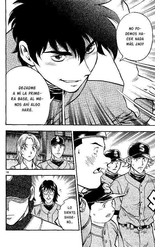 Capitulo 351 page 10