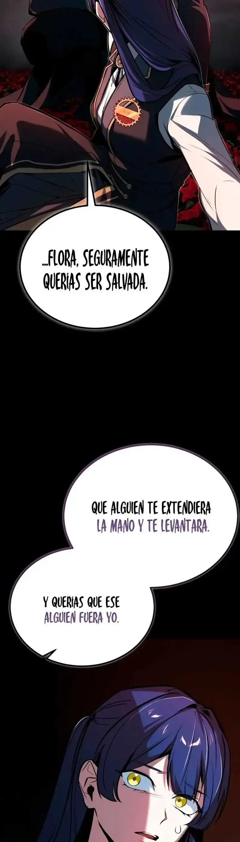 Capitulo 112 page 44
