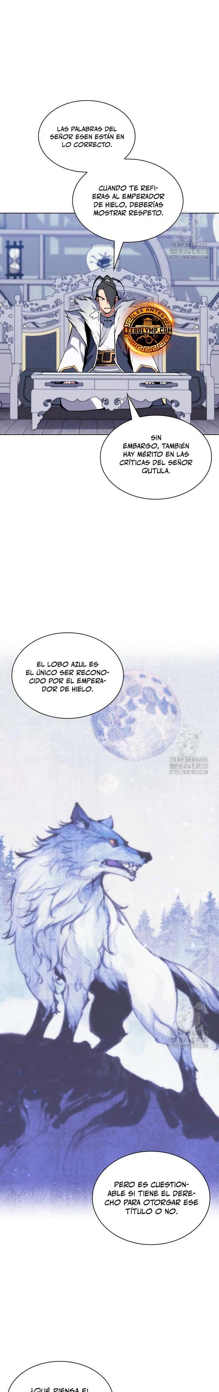 Capitulo 111 page 25