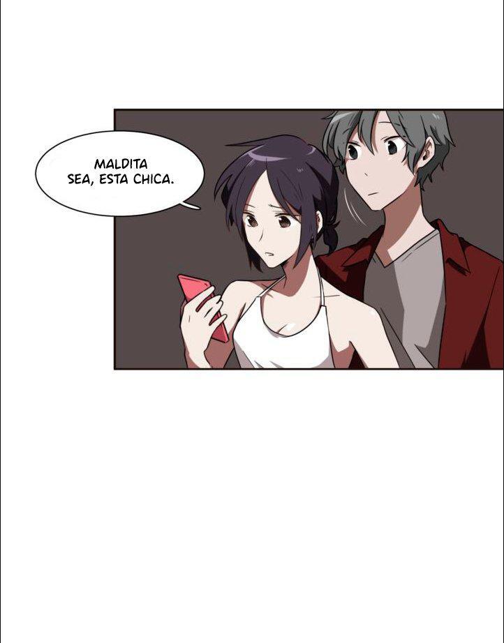 Capitulo 6 page 42