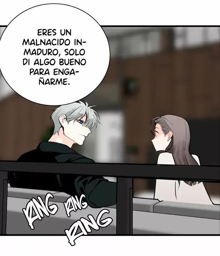 Capitulo 97 page 34