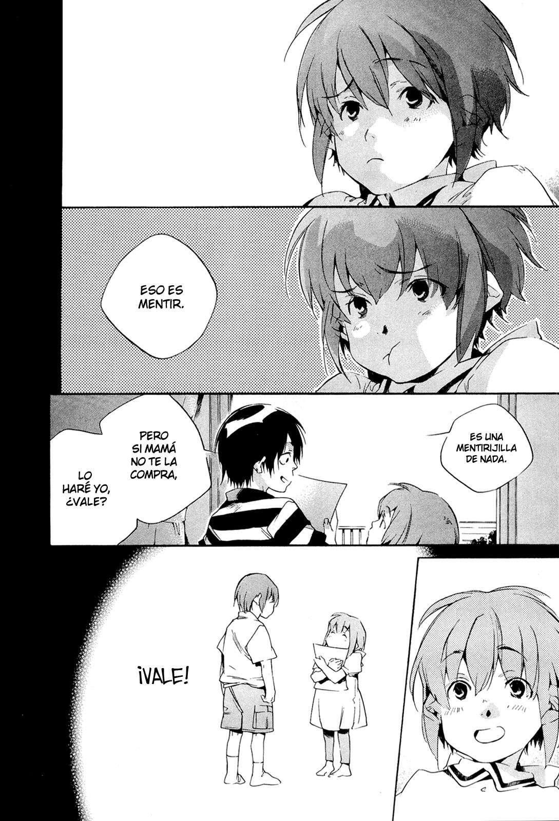 Capitulo 3 page 31
