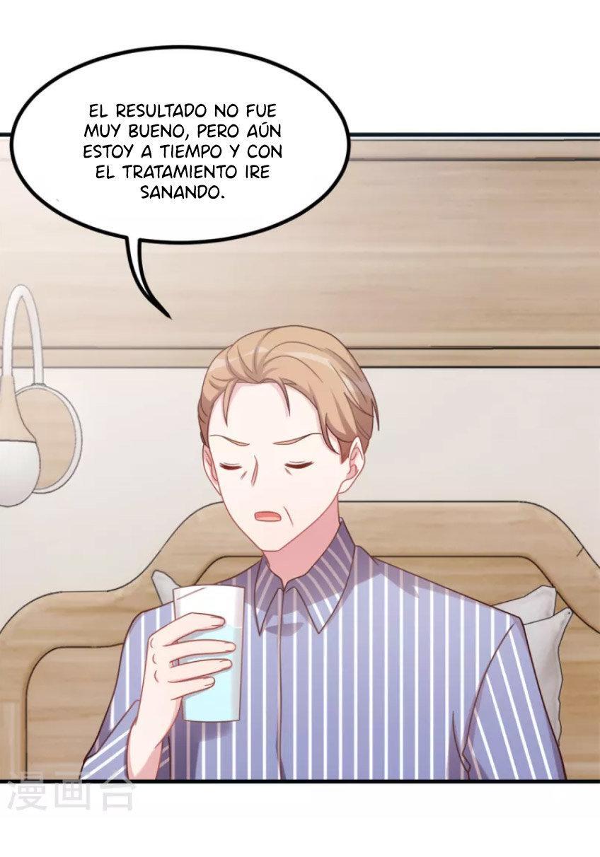 Capitulo 189 page 22