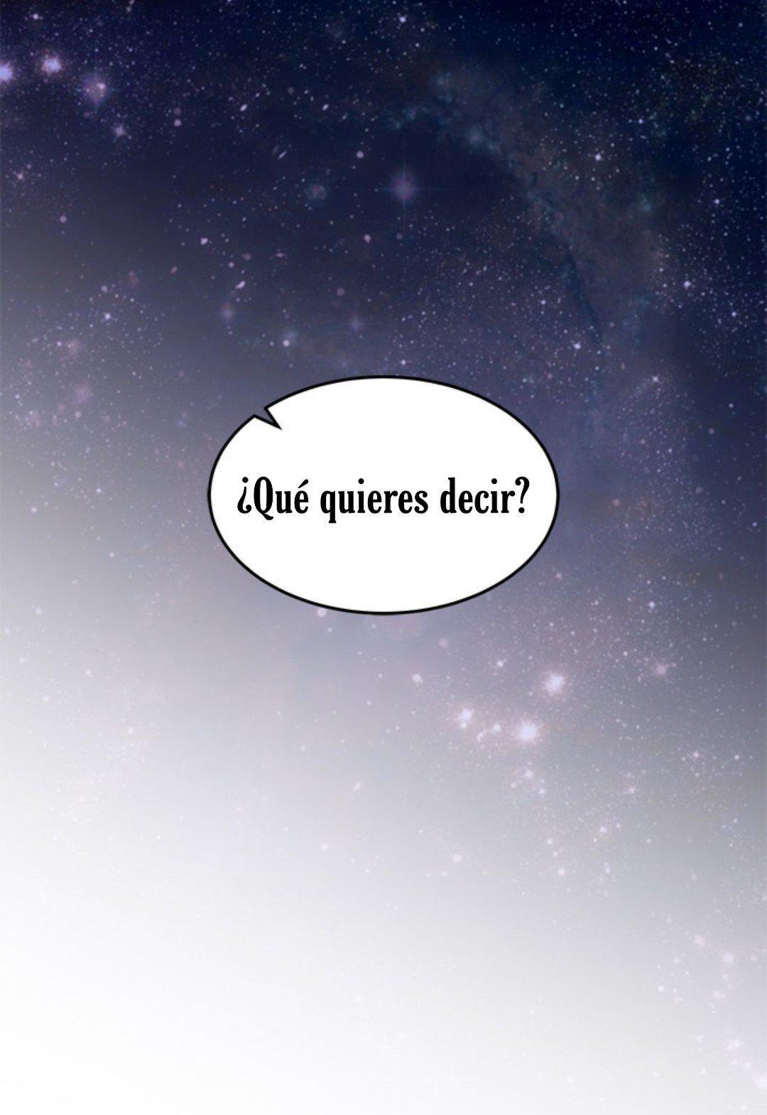 Capitulo 1 page 69
