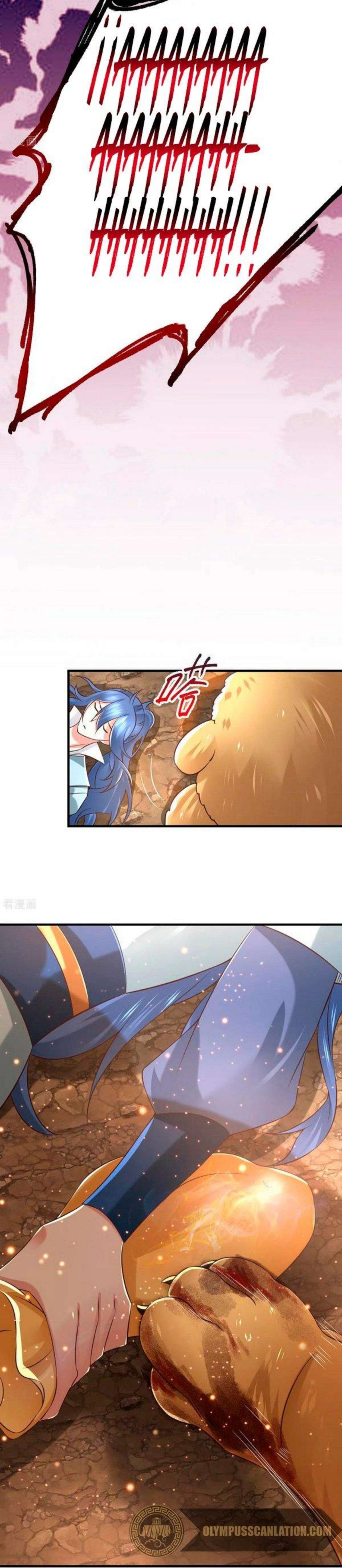 Capitulo 66 page 18