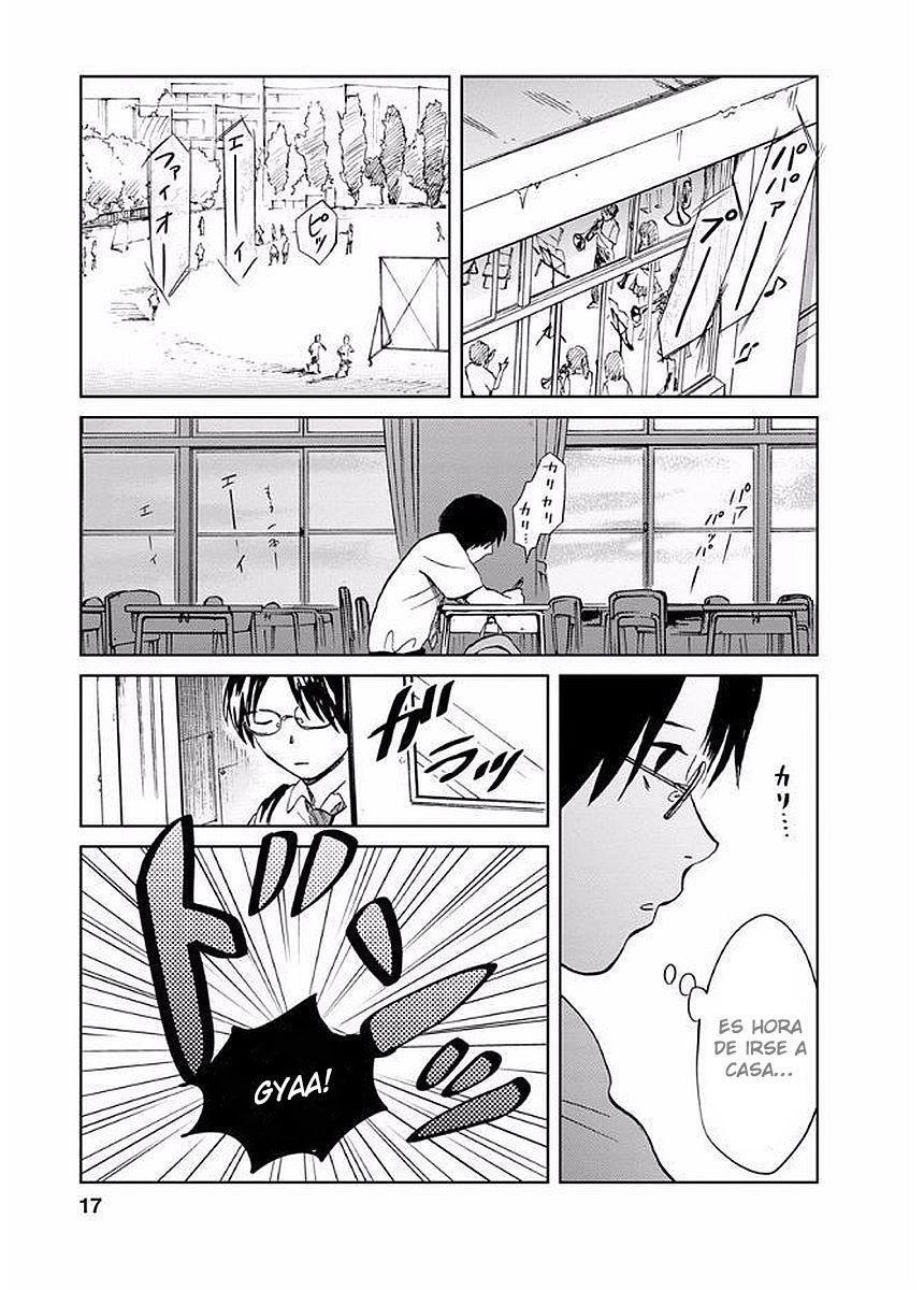 Capitulo 1 page 20