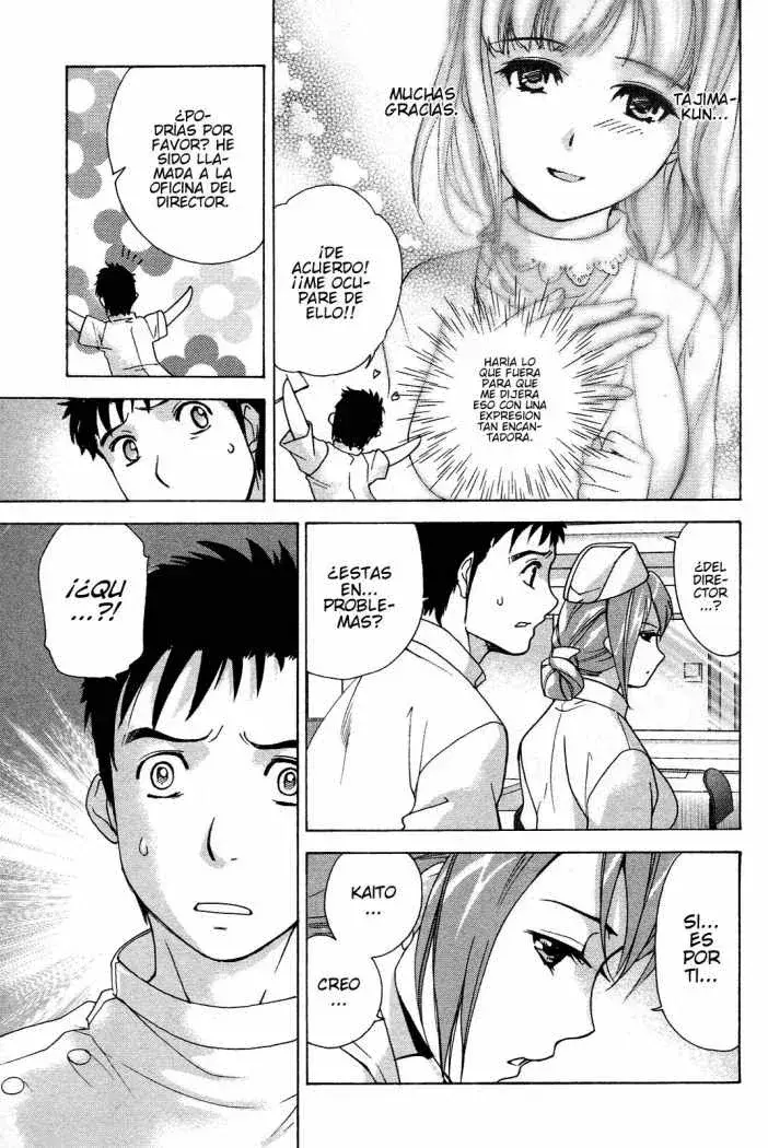 Capitulo 8 page 13