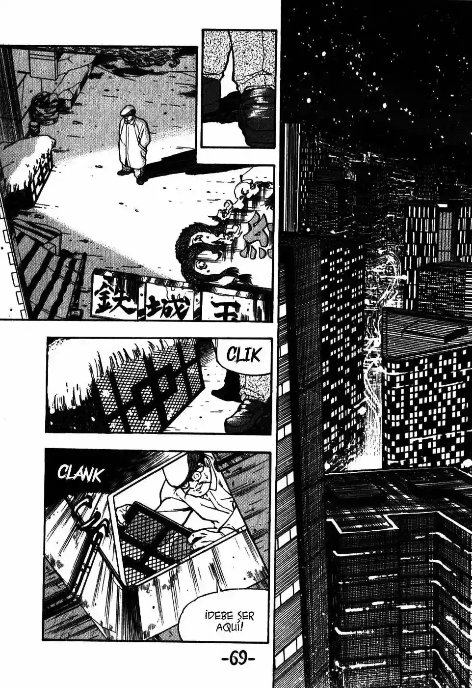 Capitulo 3 page 2