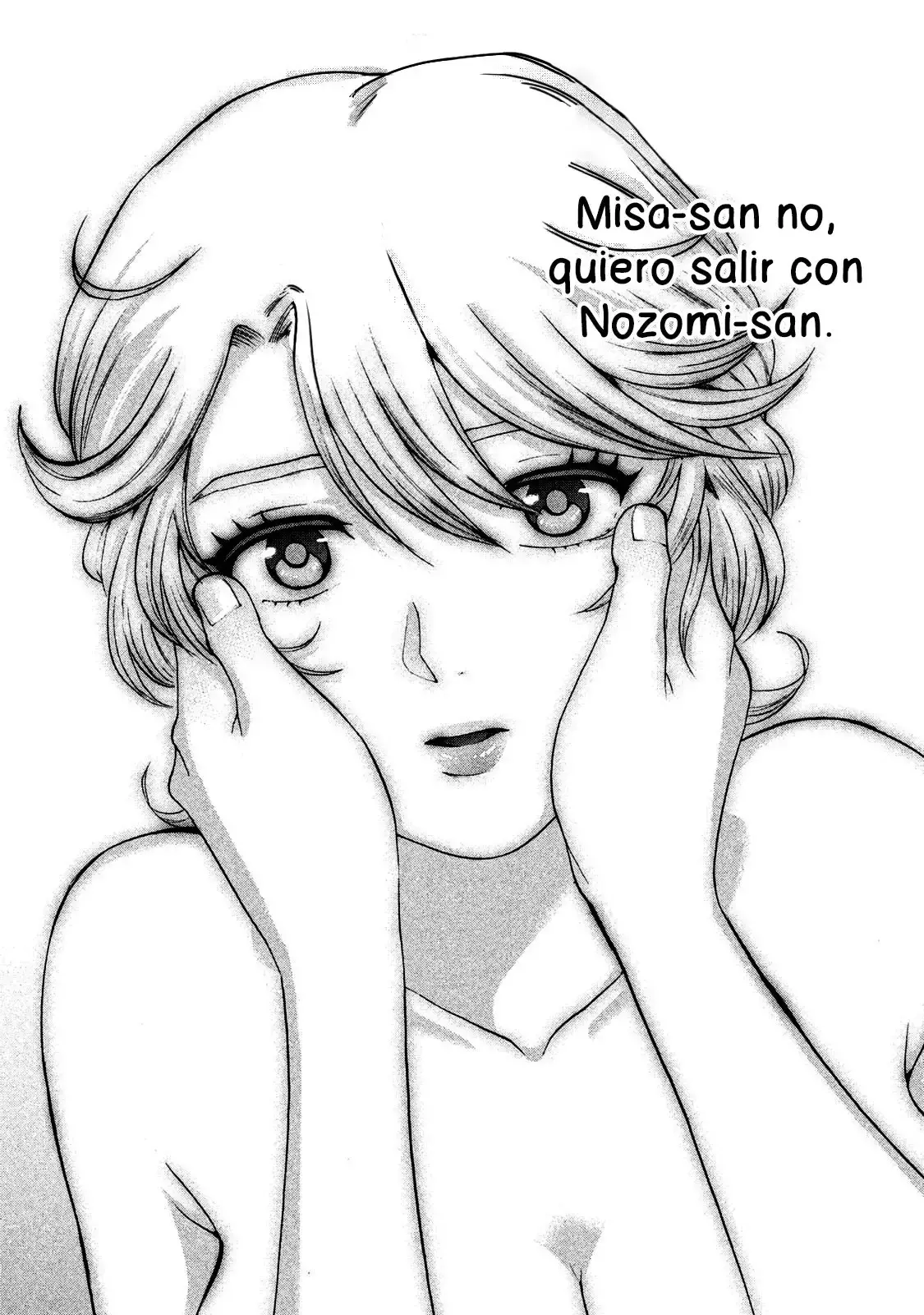 Capitulo 34 page 7
