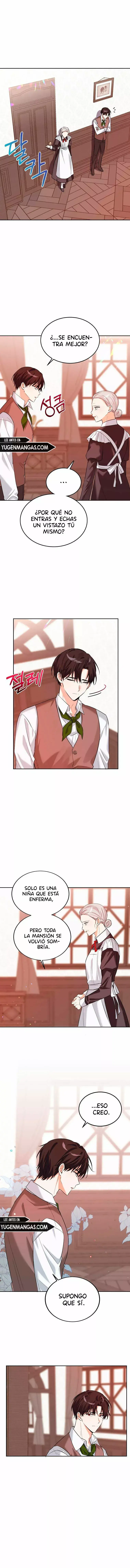 Capitulo 12 page 8