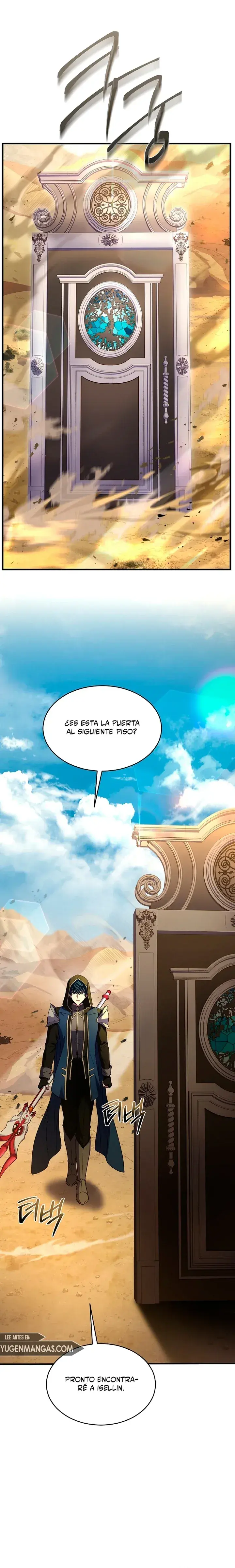 Capitulo 114 page 26