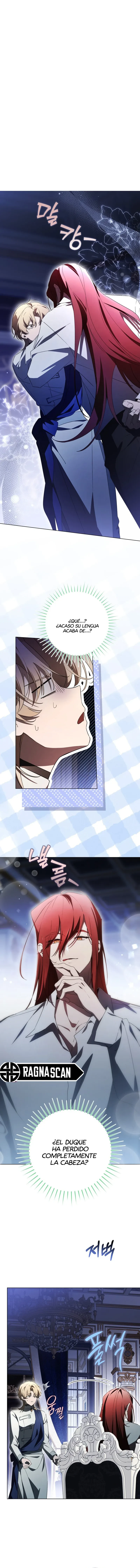 Capitulo 36 page 4