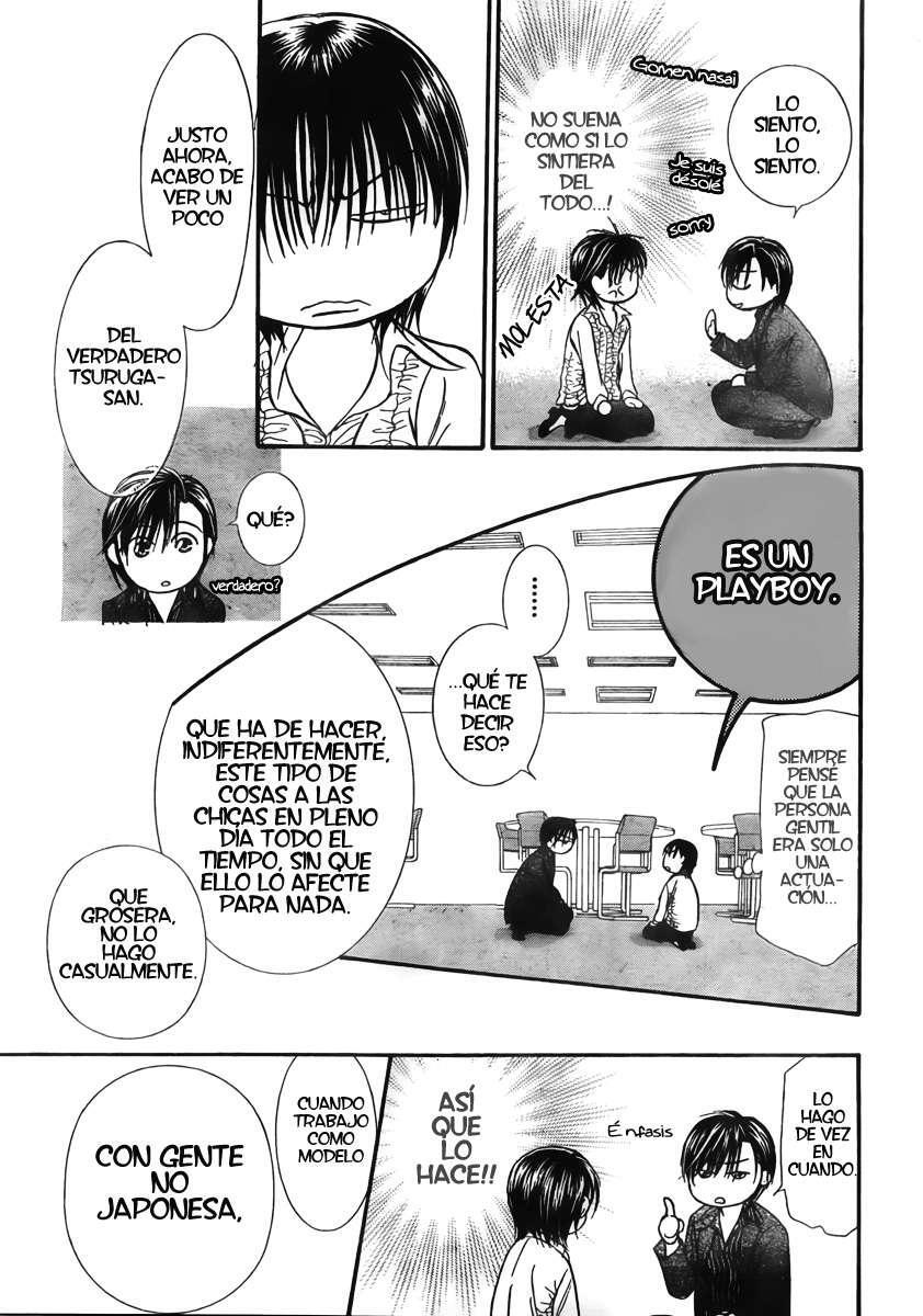 Capitulo 150 page 23