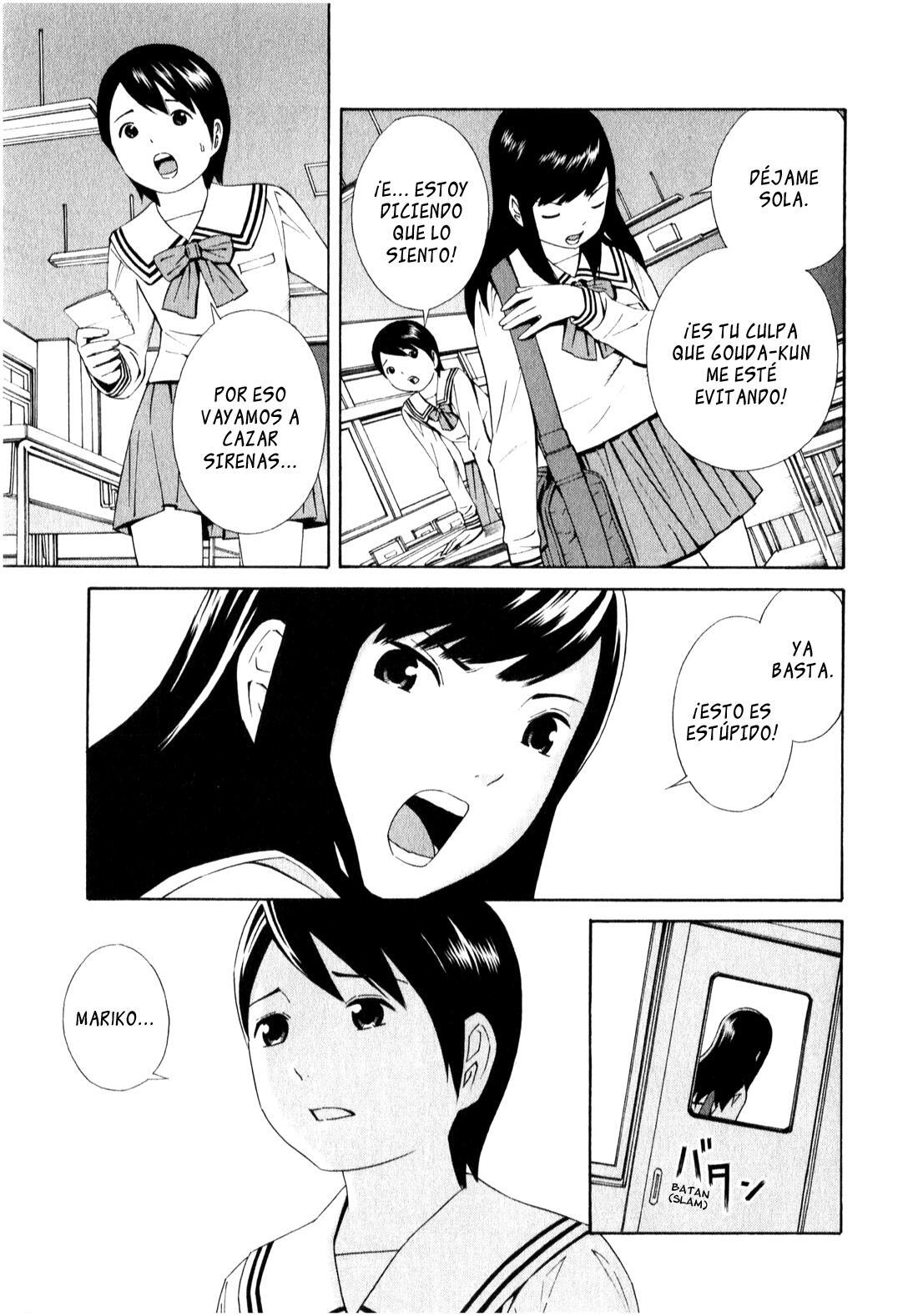 Capitulo 9 page 9