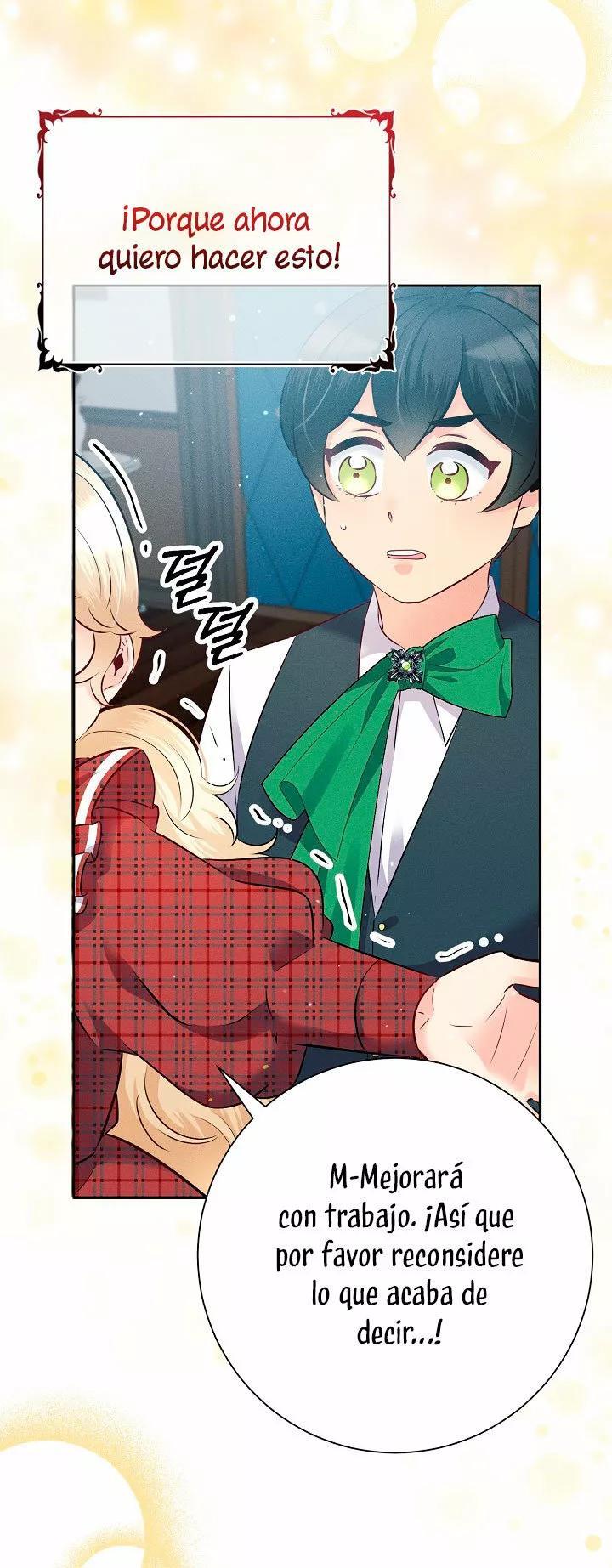 Capitulo 12 page 53