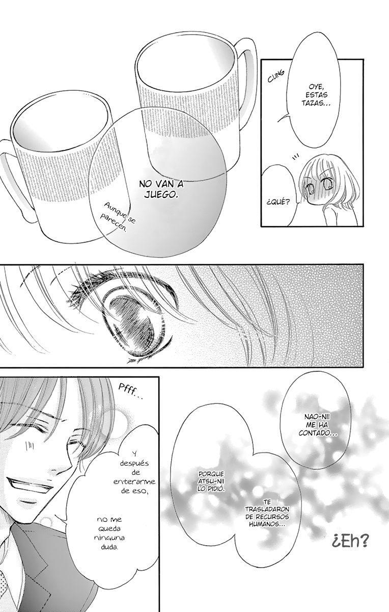 Capitulo 15 page 39