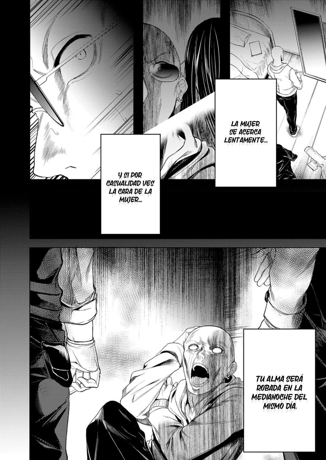 Capitulo 1 page 13