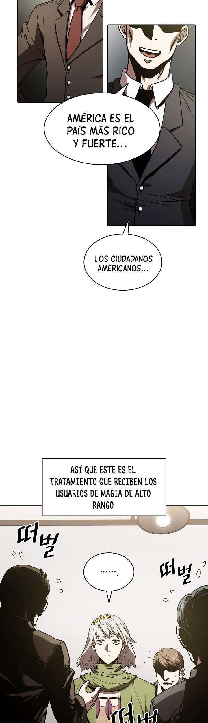 Capitulo 35 page 26