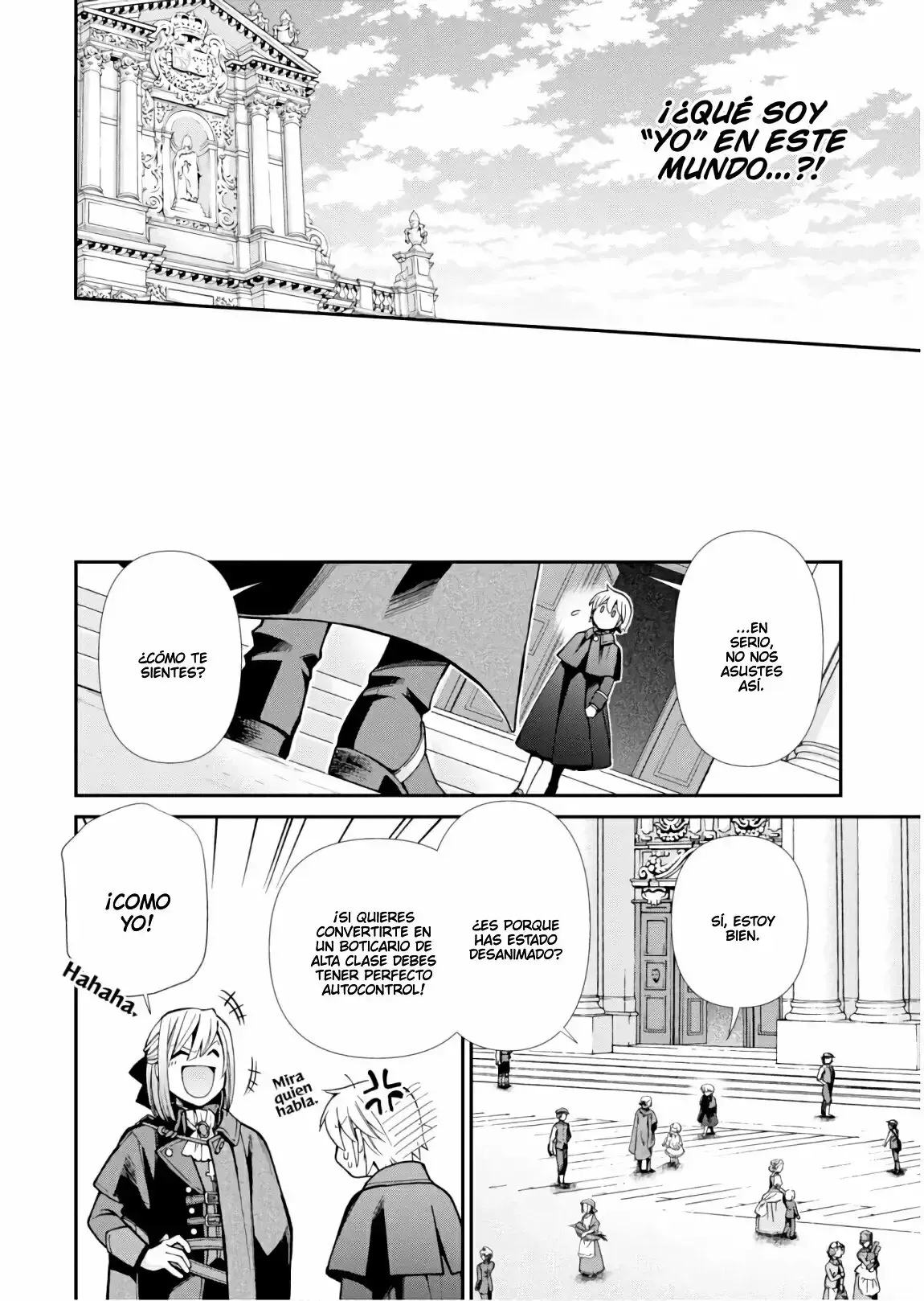 Capitulo 23.20 page 2