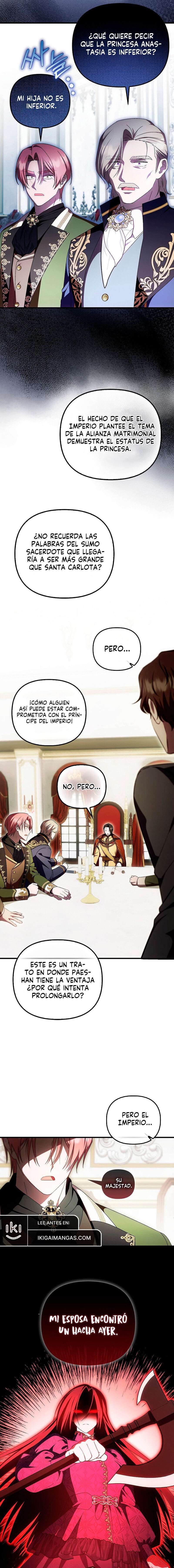 Capitulo 60 page 2
