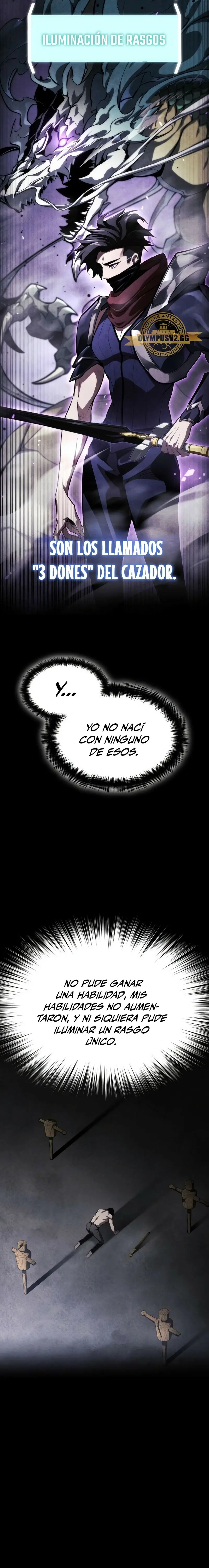 Capitulo 49 page 25