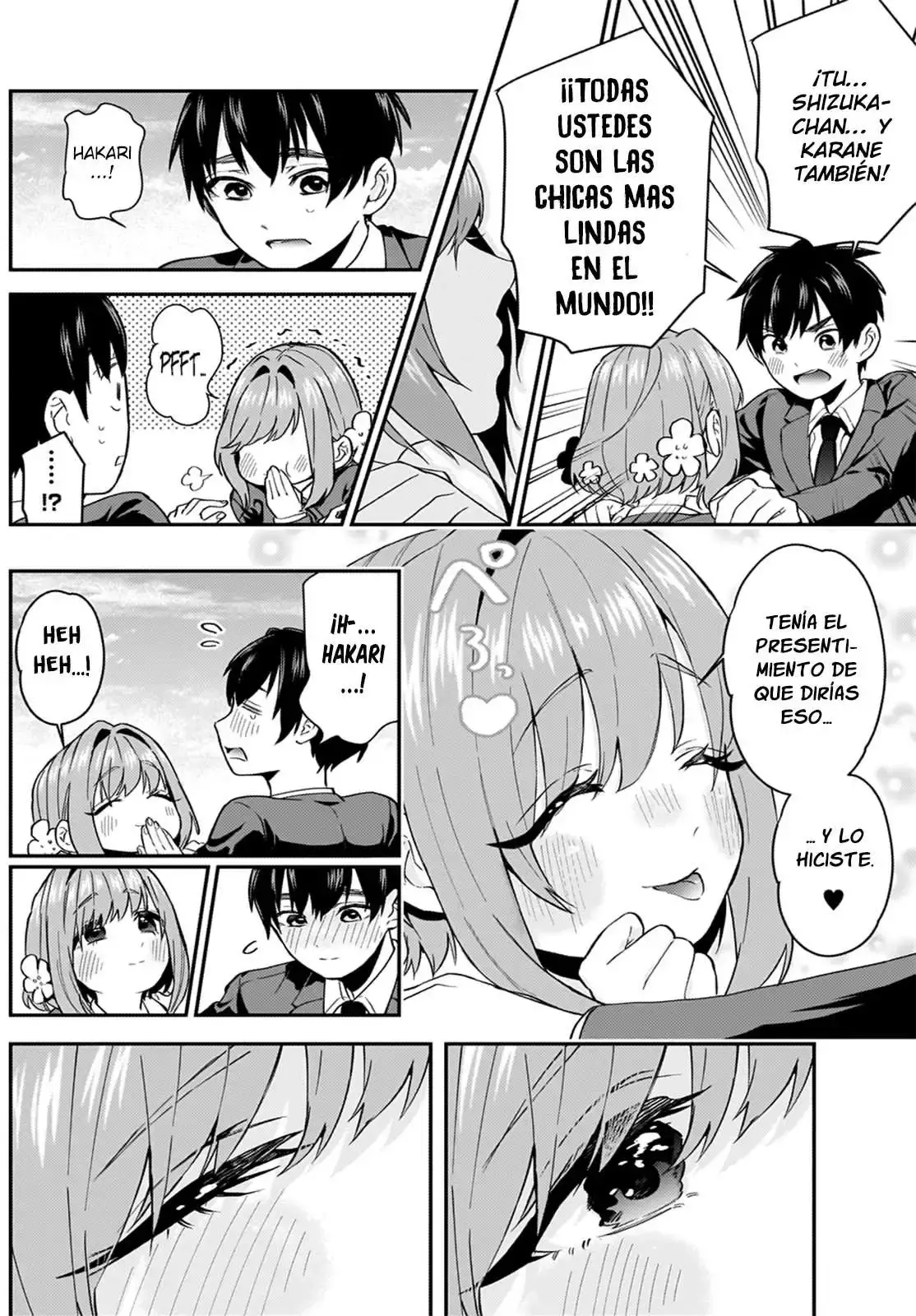 Capitulo 5 page 18