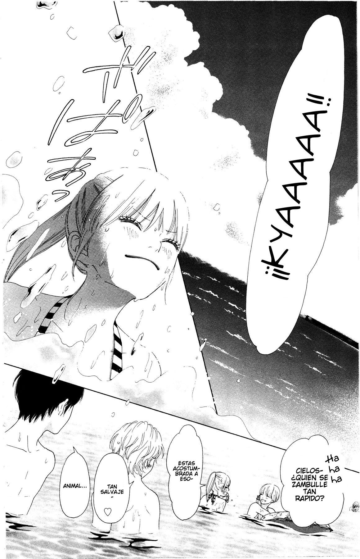 Capitulo 46 page 20