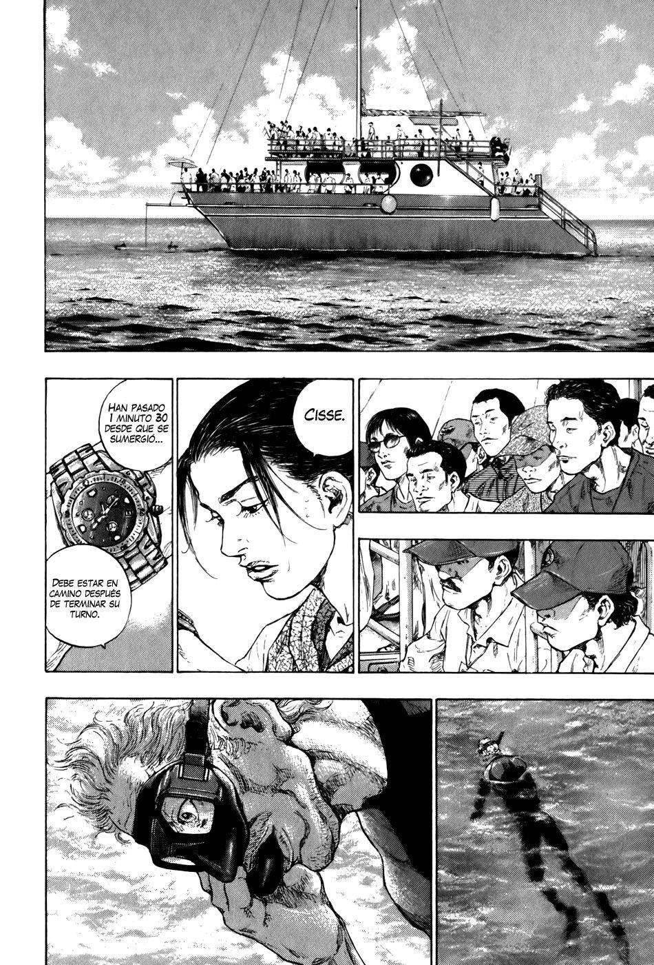 Capitulo 17 page 10