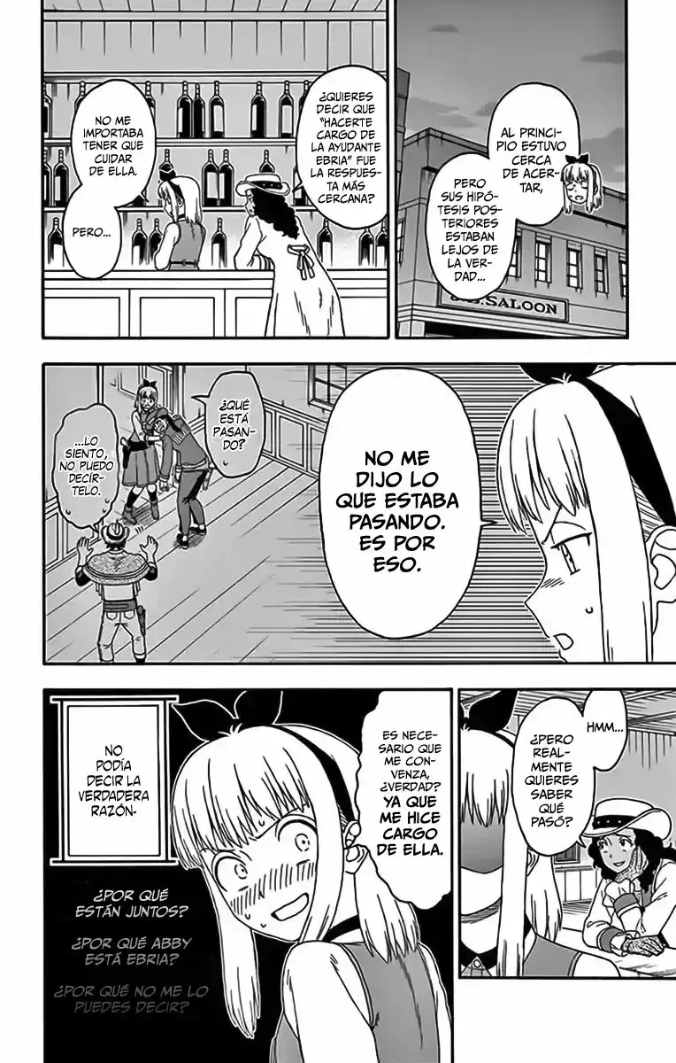 Capitulo 129 page 9