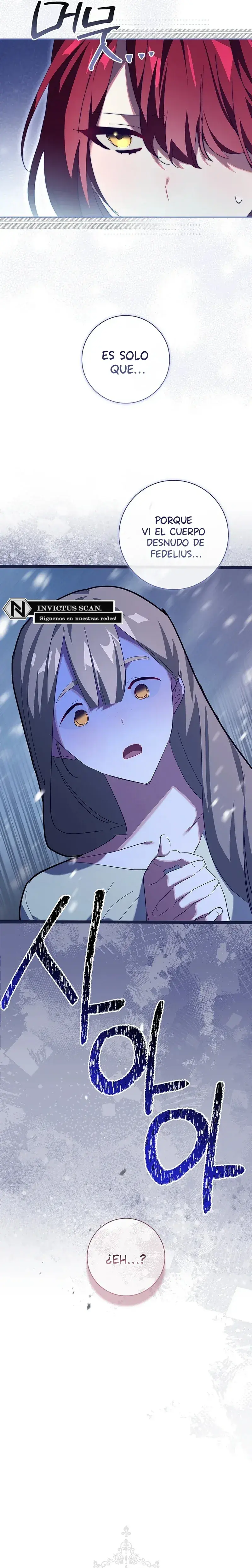 Capitulo 97 page 7