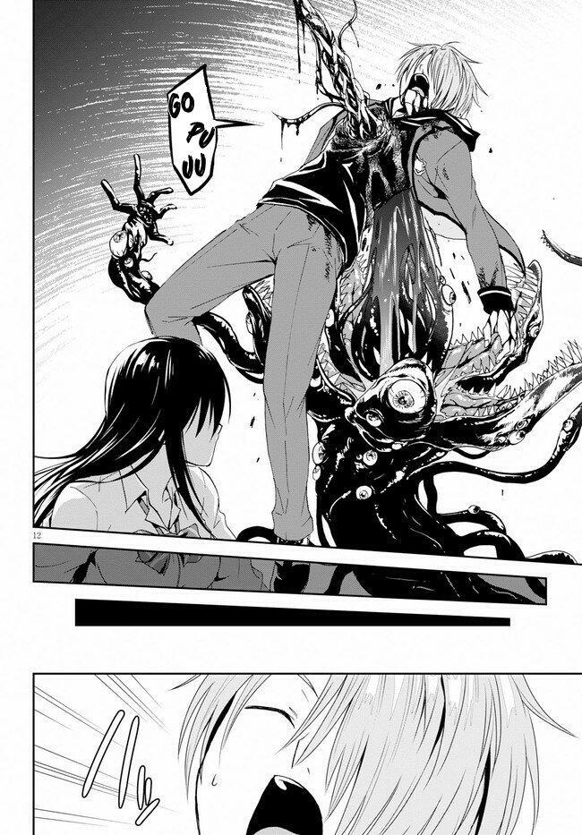 Capitulo 1 page 13