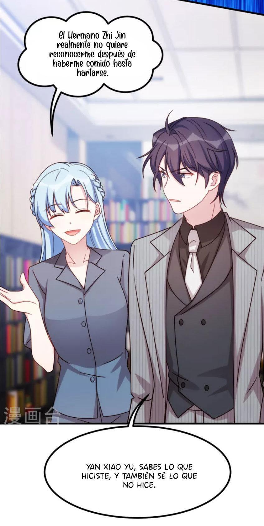 Capitulo 242 page 25